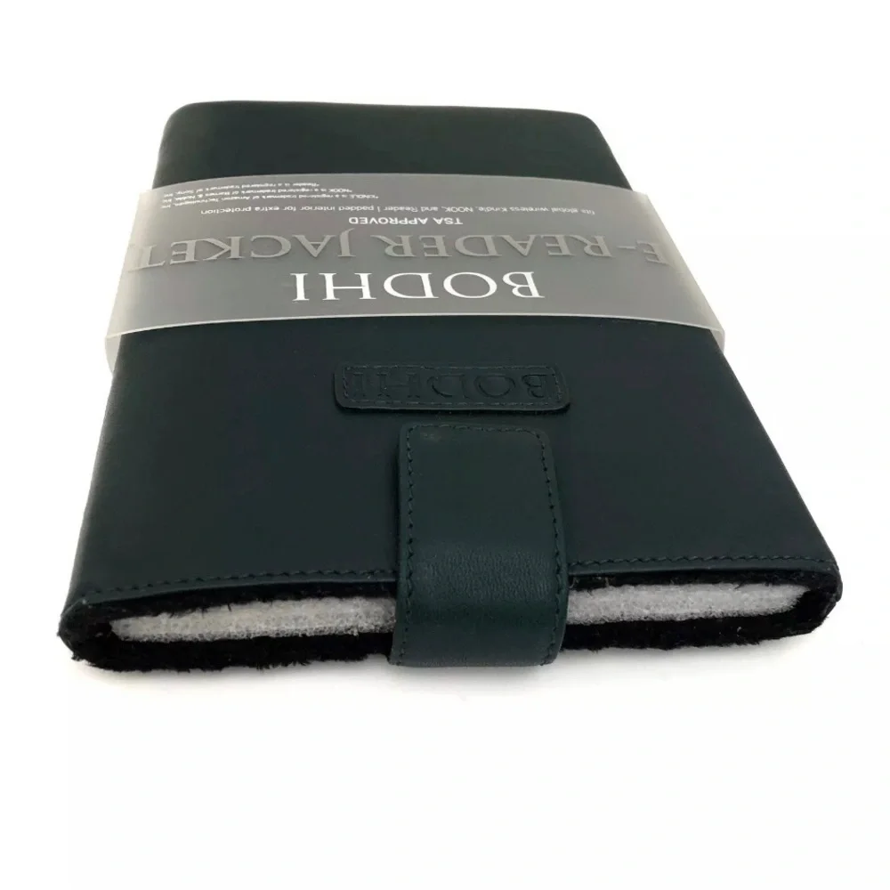 BODHI tablet ereader